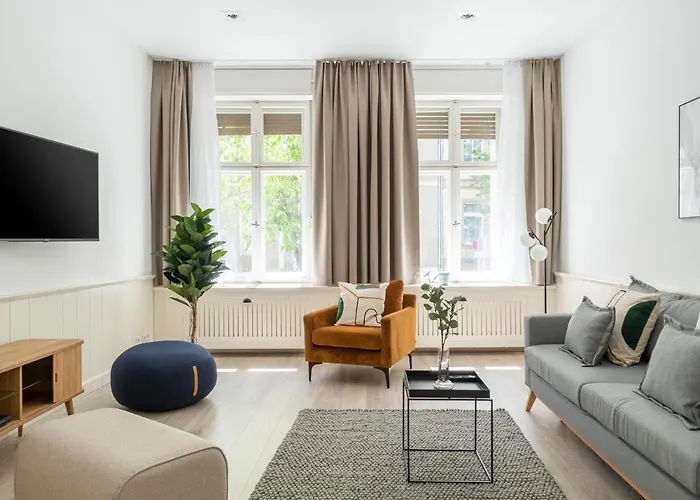 limehome Berlin Lottumstraße 4