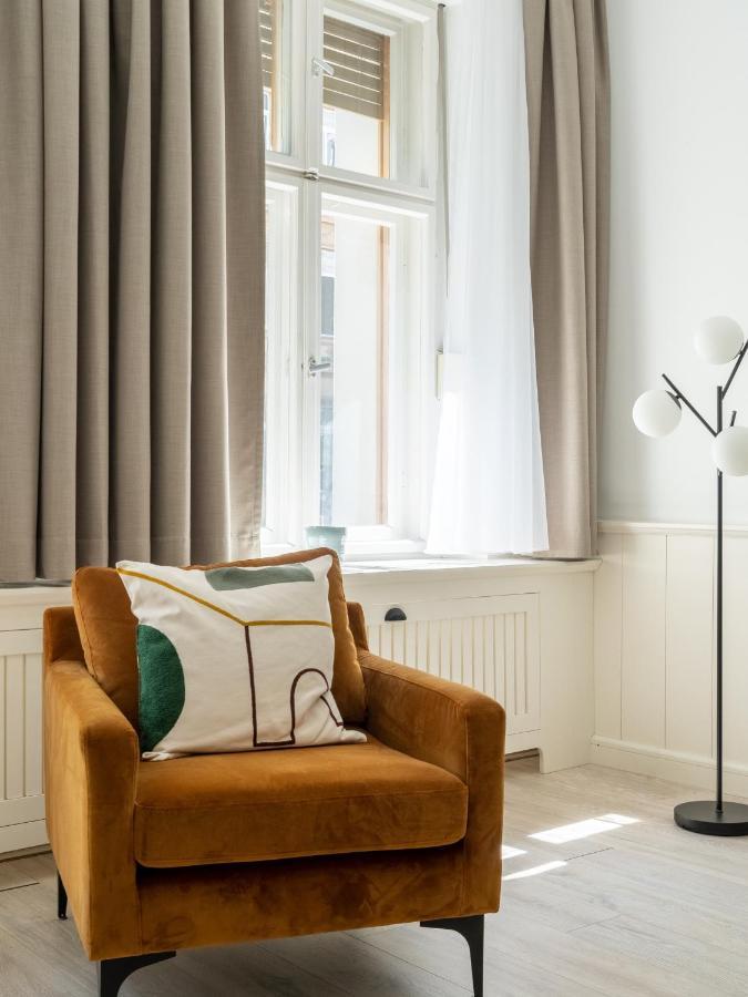 Lottumstrasse 4 * Berlin
